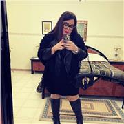 Insegnante privato di latino e biologia sia in presenza che da remoto